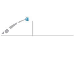 Specialty Adjusting International Logo