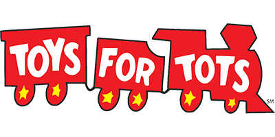 Toys For Tots